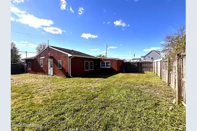 1005 Beach Boulevard, Forked River, NJ 08731 - Photo 3