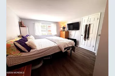 1005 Beach Boulevard, Forked River, NJ 08731 - Photo 13