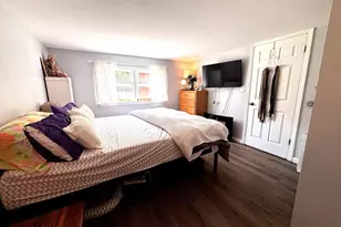 1005 Beach Blvd, Forked River, NJ 08731 - Photo 13