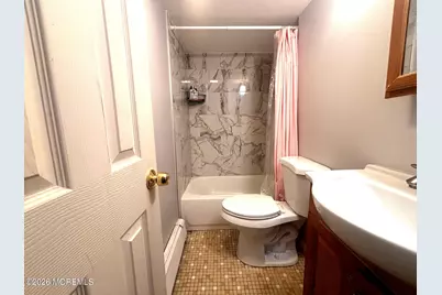 1005 Beach Boulevard, Forked River, NJ 08731 - Photo 17