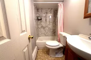 1005 Beach Blvd, Forked River, NJ 08731 - Photo 17