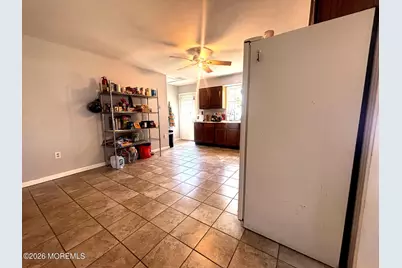 1005 Beach Boulevard, Forked River, NJ 08731 - Photo 11