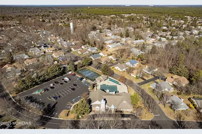 401 Lily Court #1, Whiting, NJ 08759 - Photo 23
