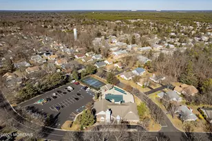 401 Lily Ct, Whiting, NJ 08759 - Photo 23