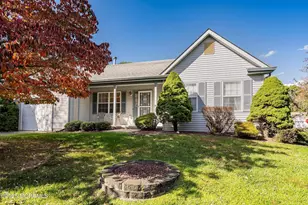 401 Lily Ct, Whiting, NJ 08759 - Photo 25