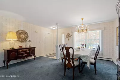 401 Lily Court #1, Whiting, NJ 08759 - Photo 7