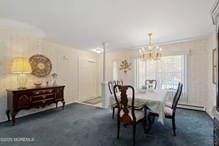 401 Lily Ct, Whiting, NJ 08759 - Photo 7