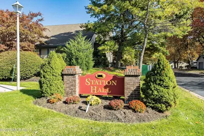 401 Lily Court #1, Whiting, NJ 08759 - Photo 21