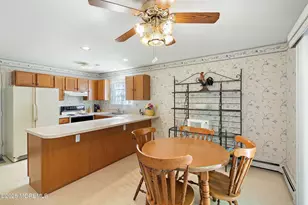 401 Lily Ct, Whiting, NJ 08759 - Photo 7