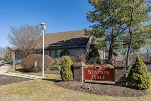 401 Lily Ct, Whiting, NJ 08759 - Photo 19