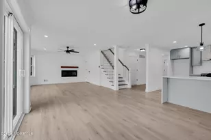 248 Van Zile Rd, Brick, NJ 08724 - Photo 21