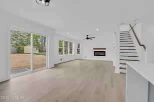 248 Van Zile Rd, Brick, NJ 08724 - Photo 19