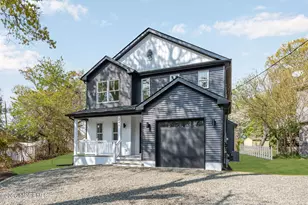 248 Van Zile Rd, Brick, NJ 08724 - Photo 43