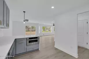 248 Van Zile Rd, Brick, NJ 08724 - Photo 15