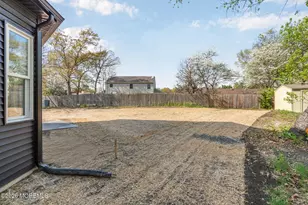248 Van Zile Rd, Brick, NJ 08724 - Photo 45