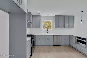 248 Van Zile Rd, Brick, NJ 08724 - Photo 11