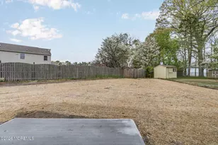 248 Van Zile Rd, Brick, NJ 08724 - Photo 47