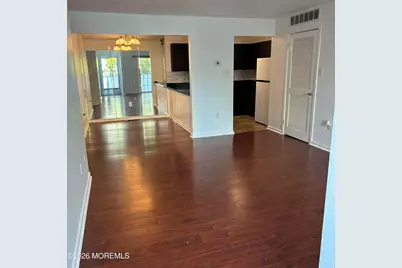 310 Heather Croft, Egg Harbor Twp, NJ 08234 - Photo 5