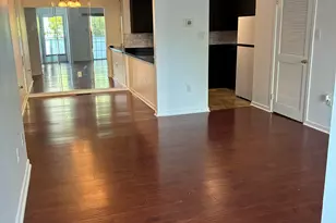 310 Heather Croft, Egg Harbor Twp, NJ 08234 - Photo 5