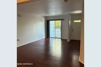 310 Heather Croft, Egg Harbor Twp, NJ 08234 - Photo 7