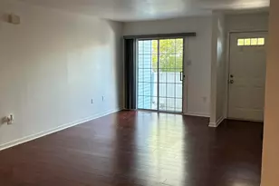 310 Heather Croft, Egg Harbor Twp, NJ 08234 - Photo 7