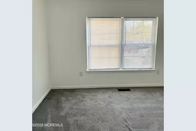 310 Heather Croft, Egg Harbor Twp, NJ 08234 - Photo 13