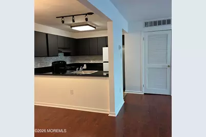 310 Heather Croft, Egg Harbor Twp, NJ 08234 - Photo 9