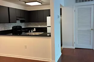 310 Heather Croft, Egg Harbor Twp, NJ 08234 - Photo 9