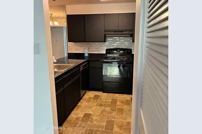 310 Heather Croft, Egg Harbor Twp, NJ 08234 - Photo 11