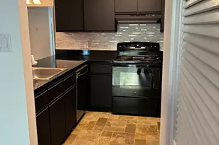 310 Heather Croft, Egg Harbor Twp, NJ 08234 - Photo 11