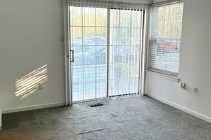 310 Heather Croft, Egg Harbor Twp, NJ 08234 - Photo 19