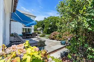 15 West St, Monmouth Beach, NJ 07750 - Photo 45