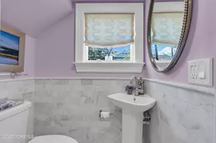 15 West St, Monmouth Beach, NJ 07750 - Photo 37