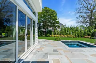 15 West St, Monmouth Beach, NJ 07750 - Photo 5