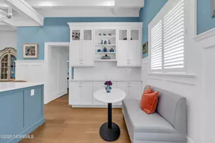 15 West St, Monmouth Beach, NJ 07750 - Photo 13