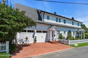 15 West St, Monmouth Beach, NJ 07750 - Photo 47