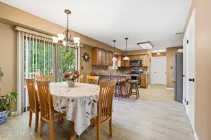 5 Lusia Ct, Howell Township, NJ 07731 - Photo 11
