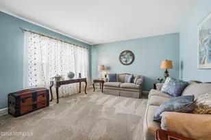 5 Lusia Ct, Howell Township, NJ 07731 - Photo 5