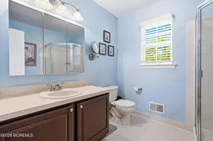5 Lusia Ct, Howell Township, NJ 07731 - Photo 19