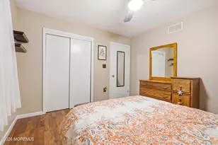 5 Lusia Ct, Howell Township, NJ 07731 - Photo 17