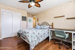5 Lusia Ct, Howell Township, NJ 07731 - Photo 15