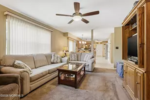 5 Lusia Ct, Howell Township, NJ 07731 - Photo 13