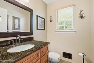 5 Lusia Ct, Howell Township, NJ 07731 - Photo 7