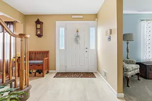5 Lusia Ct, Howell Township, NJ 07731 - Photo 3