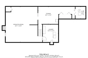 5 Lusia Ct, Howell Township, NJ 07731 - Photo 29