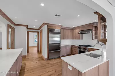 327 South Boulevard, Spring Lake, NJ 07762 - Photo 29