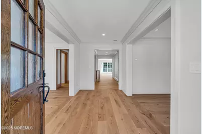 327 South Boulevard, Spring Lake, NJ 07762 - Photo 9