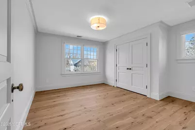 327 South Boulevard, Spring Lake, NJ 07762 - Photo 51