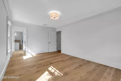 327 South Boulevard, Spring Lake, NJ 07762 - Photo 21