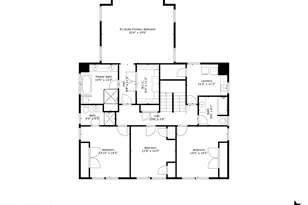 327 South Blvd, Spring Lake, NJ 07762 - Photo 41